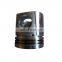 For Kamaz 6CT8.3 engine piston 3917707
