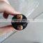 0445120236 QSL8.9 diesel engine fuel injector repair kit
