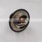 5257076 diesel engine thermostat,thermostat
