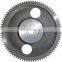 3931380 fuel pump gear
