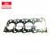 4LE2 engine full overhaul gasket kit