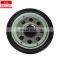 wholesale lSUZU engine part 4JB1-T fuel filter