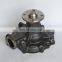 Genuine Japan Made Hino Engine Parts J08E J05E Turbocharger