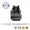 R&C Factory High Quality Car Spark Coils Koil Pengapian mobil 9607405480 For Citroen Peugeot Fiat Lancia  Auto Ignition Coil