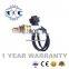 R&C High Quality Sonda Lambda 09129954  For Opel Agila Astra 1.0 1.2 Air-Fuel Ratio