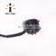 Auto Parts Factory Lambad Oxygen Sensor 89465-30610 for Japanese Car