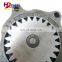 Diesel Engine Parts Oil Pump For 6D107 QSB6.7 Repair Engine Parts