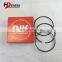 Excavator Diesel Engine 3LD1 Piston Ring