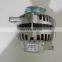 A2TA8383RQ for genuine parts alternator 24v