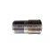 4025311 4089153 4309389 4376430 Cylinder Liner Sleeve Isx15 for Mining Vehicle