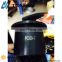 special use PC200-7 bucket bush PC300-7/400-7 BUCKET BUSH for excavator
