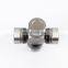 IFOB Universal Joint 04371-35051 KDN145,KZN190, RZN169 LN108