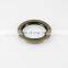 IFOB Wheel Seal 90311-62002 for 1990-2006 FZJ76 FZJ79 GRJ79