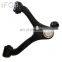 IFOB Contral Arm для Toyota Land Cruiser KIJANG INNOVA 48630-0K030