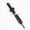 IFOB shock absorber for TOYOTA LAND CRUISER PRADO HILUX KDN185 KZN185 KZN185L #48510-60040 48510-39715 48510-60070