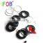 IFOB Good Performance Front Brake Caliper Repair Kits For Narava Maxima Pioneer Patrol Sunny Tiida X-Trail Xterra