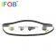 IFOB Auto Cars Timing Belt Kits For Audi A4 AFB AKN VKMA01151
