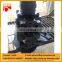 hydraulic pump parts Hydraulic tractor pump NSH-50-3