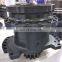 Excavator EC210 EC290 EC360 EC240 swing redcuction gearbox travel gearbox reduction gear box price