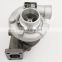 Turbo Turbocharger 246-1271 2461271 for Engine 3044C Compact Wheel Loader 906 906H 907H 908 908H
