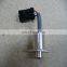 Engine Fuel Solenoid 29-70206-00 for Carrier Maxima