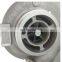 High Quality GenunineTurbocharger  8-97604975-5  for ISUZU used