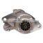 8-98054984-0 / 8980549840 Npr Parts Starter motor For 700P  ISUZU NQR NKR 4HF1 4HG1 4HK1