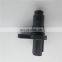 Wholesale Camshaft 4JH1 Position Sensor 8-98183621-1 8-98183621-0 for ISUZU
