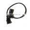 Japan Original Crankshaft Position Sensor 8-97306601-0