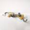 Cummins 6L Diesel Engine Parts Piston Cooling Nozzle 4937311