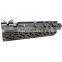 Diesel Engine Motor Parts ISLe8.9 Cylinder Head 5339588 for Cummins