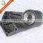 cummins 4BT diesel engine fan support 4932910 3960076