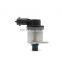 Fuel Metering Solenoid Unit Valve 0928400713