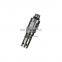 Excavator SK200-8 SK210-8 Swing Rotary Relief Valve for Kobelco YN22V00001F8