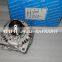 ISF2.8 5272634 diesel engine alternator 14V 150A for heavy truck generator