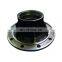 3463562401 oem wheel hub replacement manufacturer