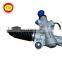 Favorable Price Auto Spare Parts For Camry OEM 44250-33410 Electric Power Steering Rack
