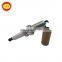 Auto Car Parts 22401-20J06 Engine Spark Plug For Car
