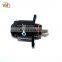 Professional Manufactory Of High Performance Speed Idle Air Control Motor Idle Speed Control Motor For Avanza LH-MD004 59603