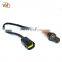 39210-23800 High Quality Wholesale Auto Oxygen Sensor For Hyundai LH-YXD002
