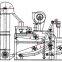 Buckwheat shelling machine-- buckwheat sheller