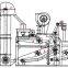 Oat shelling machine-- Oat sheller