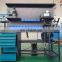 Work Bench for Common Rail Injector and Pump Dismounting and Repair Coomon Rail Tools