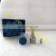 Topdiesel common rail nozzle G3S7(293400-0070)