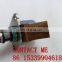 DELPHI For Venda Opel Antara VW Polo