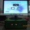 EUI/EUP tester & CAM BOX