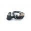Crankshaft Position Sensor OEM 0261210160