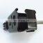 Vacuum Solenoid For Toyota OEM# 25860-28030 136200-2360