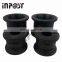 INPOST 163 320 00 44 1633200044 NEW 1 Set Suspension Stabilizer FOR Mercedes