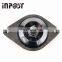 Engine Water Pump 3802970 3283803 4BT 6BT 4429404